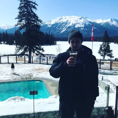 MikeyNapolitano's profile picture. 