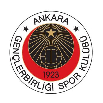 #GenclerbirligiKazanacak