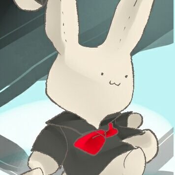 ｳｱﾞｱﾞｱﾞｱﾞｱﾞさんのプロフィール画像