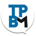 TPBM (@tpbmpaca) Twitter profile photo TPBM (@tpbmpaca) Twitter profile photo