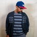Luis Perez (@l_a_perez) Twitter profile photo Luis Perez (@l_a_perez) Twitter profile photo