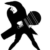 That Poetry Thing (@thatpoetrything) 's Twitter Profile Photo That Poetry Thing (@thatpoetrything) 's Twitter Profile Photo