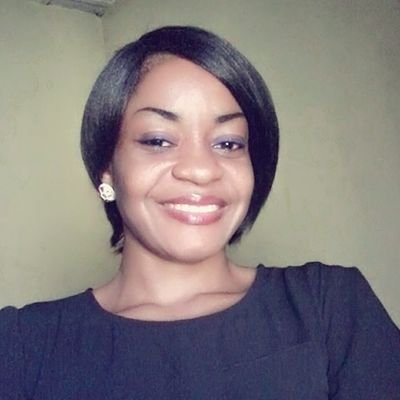 inurfaz's profile picture. Unapologetically me. Love books,food,fitness and life
