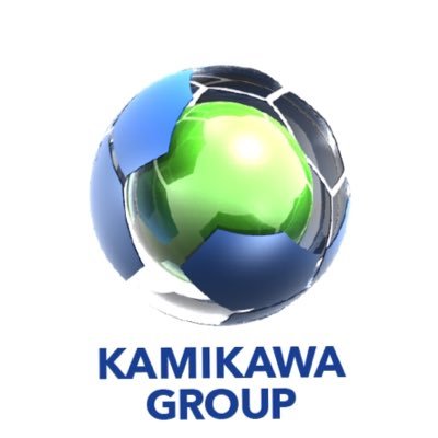 大阪公立大学神川研究室です。 KAMIKAWA GROUP Homepage, https://t.co/T2aSKJ6Vls