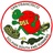 dserunners's profile image