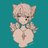 猫渕のアイコン