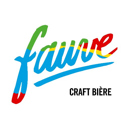 Craft – Science – Art // Des bières craft exubérantes + Un brewpub à Paris + Une micro-brasserie à Montpellier.