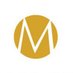 My way travel (@mywaytravelasia) Twitter profile photo My way travel (@mywaytravelasia) Twitter profile photo