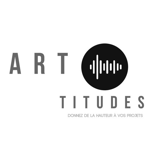 Arttitudes44 Profile Picture