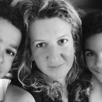 Peggy Vaugard (@peggyvaugard) 's Twitter Profile Photo