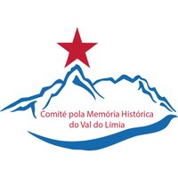 Comité pola Memória Histórica do Val do Límia(@CMHVL1936_) 's Twitter Profile Photo