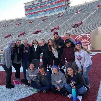 CLUwWaterPolo's profile picture. Cal Lutheran Regals Water Polo