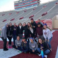 Regals Water Polo (@cluwwaterpolo) 's Twitter Profile