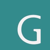 gastroeconomy (@gastroeconomy) 's Twitter Profile