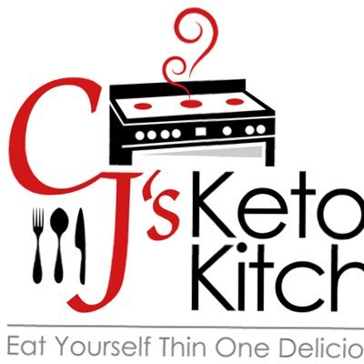 CjsKetoKitchen is all about helping people have success on the Keto diet. We believe that Keto can be a way of life and not just a diet. Come join us.