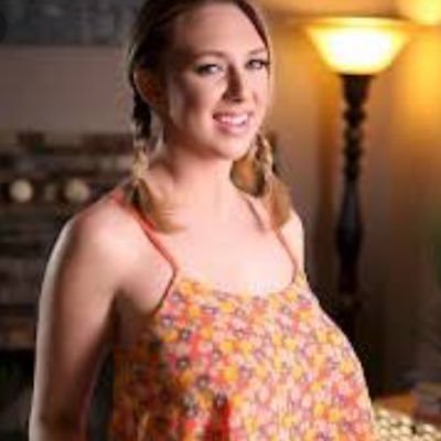 Carnib2's profile picture. Don't easily get convinced by thing mostly martial ones