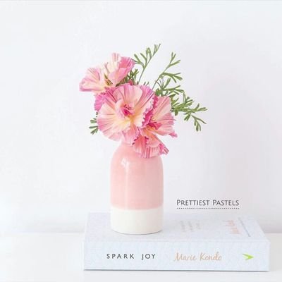 t6iiKAMjPSPmmnb's profile picture. الحمدلله