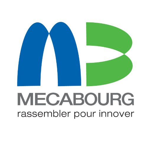 MECABOURG est le cluster de la filière mécanique, métallurgie et carrosserie industrielle de l'Ain. Il fédère 65 entreprises.