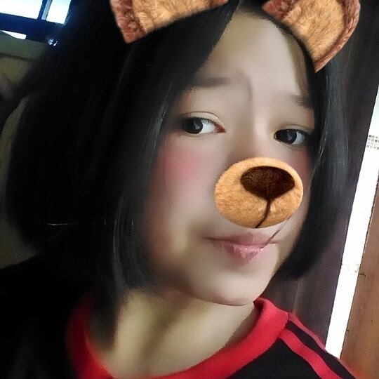 adkidkran's profile picture. ชื่อกุ๊กกิ๊ก  FB.kookkik Indy id.Oraphan063714164kik
ig.kikky_za2548
ติดตามมาเด่วติดตามกลับ