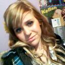 amanda linton - @ily4410 - Twitter