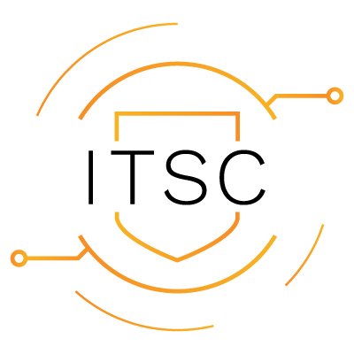 IT Security Central | Teramind