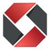ite wiki (@itewiki) Twitter profile photo ite wiki (@itewiki) Twitter profile photo
