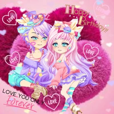 ʚ七瀬みあなɞ V Twitter おはよう 毎日 その言葉を伝えるのに 今日ゎ どの顔文字にしようかな ついてないと拗ねるかなとか 考えるだけで幸せで 返事が来ると幸せで ずっとずっと好き なのに 少しの我慢が出来なくて 壊してしまった 毎日連絡取れない方が