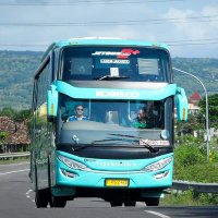 RAJA_Transindo_Group (@raja_transindo) 's Twitter Profile