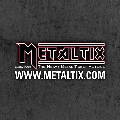 Metaltix Profile