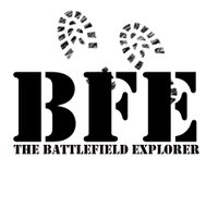 The Battlefield Explorer(@battlefieldexpl) 's Twitter Profile Photo