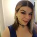 Becca TGC (@beccatgc) Twitter profile photo Becca TGC (@beccatgc) Twitter profile photo