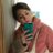 SophSchrey's profile image