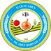 Karacabey Ticaret Borsası (@karacabeytb) Twitter profile photo Karacabey Ticaret Borsası (@karacabeytb) Twitter profile photo