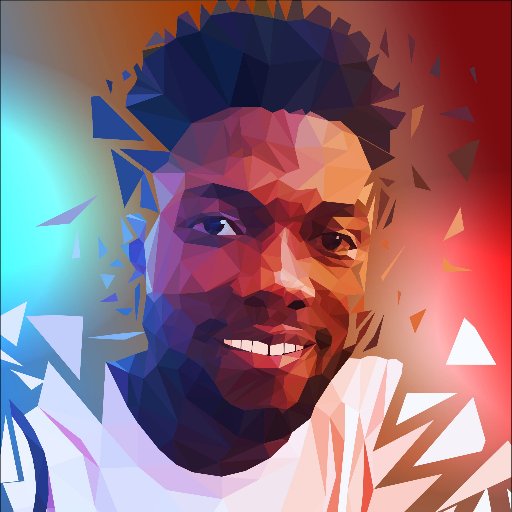 tomiwahq's profile picture. Full stack developer Building https://t.co/ZjHKvHnIOF @aetivhq