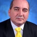 Fabio Rojas Grullón (@fabiorojasg) Twitter profile photo