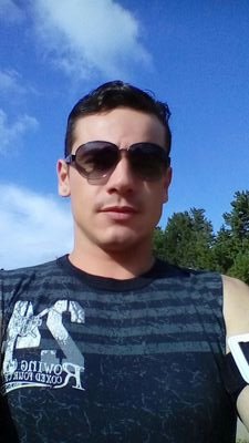 Ezequielrojas28's profile picture. Disfruto vivir libre