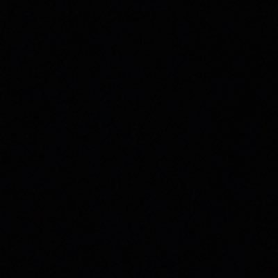 اسمر ، 25 ، 56 ، 172،