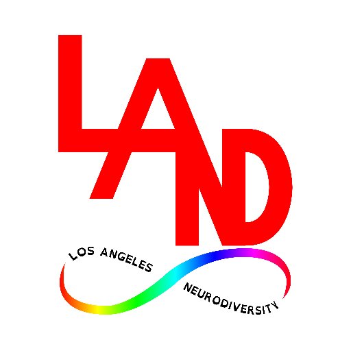 Los Angeles Neurodiversity is serving the community with education, opportunities for social support, and systemic change.