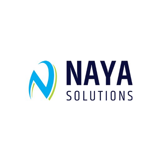Naya Solutions is an IT Solutions provider that offers cost-effective technological solutions for small, medium-sized and large institutions.