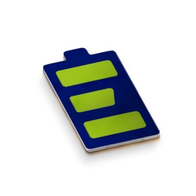 Formed in 2011, we are the foremost voice for electrification of transport in Scotland. Incorporated as a CIC in 2017. Members of Zemo Partnership.