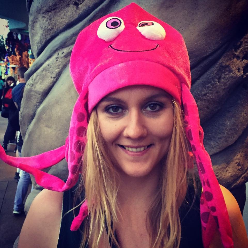 cookcodelift's profile picture. Cook Code Lift