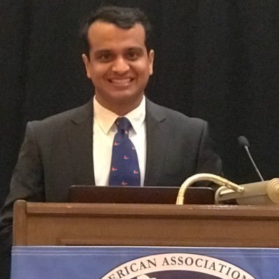 Health law partner at @nixonpeabodyllp representing and counseling in regulatory matters and transactions; views are my own; health care policy enthusiast ✌🏽