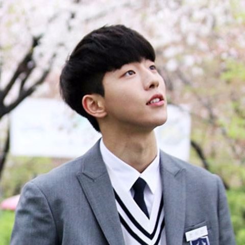 jhasxx_'s profile picture. 2013 Fictional Character