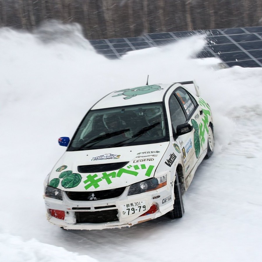 kuroiwa630's profile picture. 