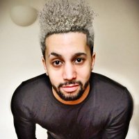 Lj Marles (@ljmarles_) 's Twitter Profile
