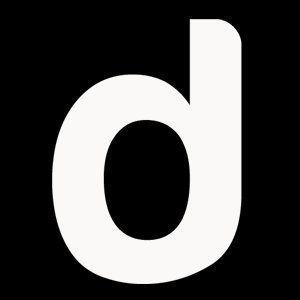 Drifting Games, Videos, Events, Cars and photos from around the world! https://t.co/X6X76jrKwP has it covered.