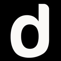 Drifted (@drifteduk) 's Twitter Profile