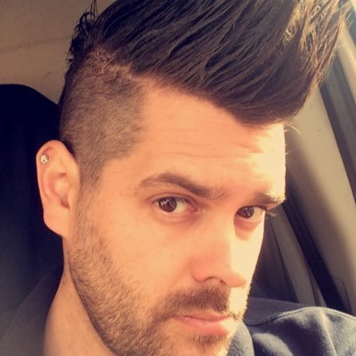 robinlarkin88's profile picture. #veggi #animalloving #adventurer #father #human-ish #hampshirelad #BScPsychology #rock #scar #reggae #arsenal #tatts #nature #wildswimming