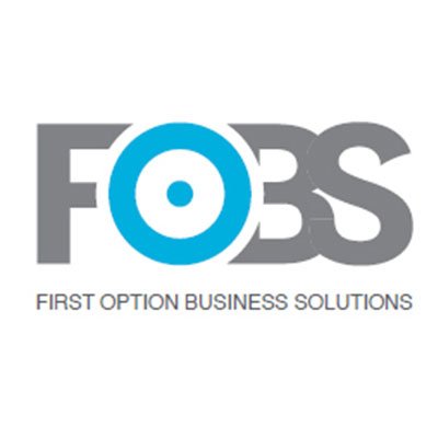 FobsBusiness's profile picture. Business Solutions in Abu Dhabi, UAE.