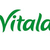 vitalait (@vitalaits) 's Twitter Profile